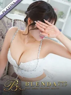 SARINA/21歳 - (ブレンダVIP - 矢口渡OLデリヘル)