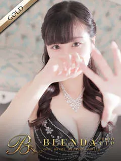 咲那【さな】/20歳 - (ブレンダVIP - 芝浦ふ頭巨乳デリヘル)