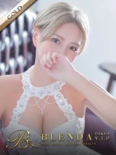 Ema【えま】/28歳 - (ブレンダVIP)