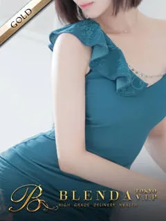 江野沢れな/24歳 - (ブレンダVIP)