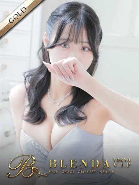 星宮じえい