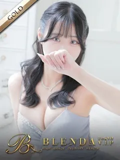 星宮じえい