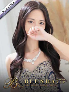 LEN【れん】/21歳 - (ブレンダVIP)