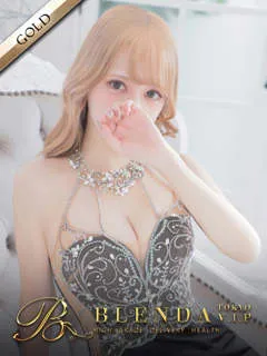 飛馬るり/24歳 - (ブレンダVIP)