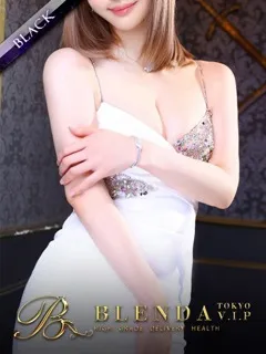 キララ/25歳 - (ブレンダVIP)