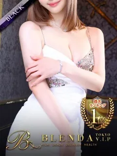 キララ/25歳 - (ブレンダVIP)