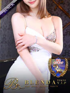 キララ/25歳 - (ブレンダVIP)