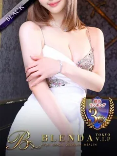 キララの紹介写真