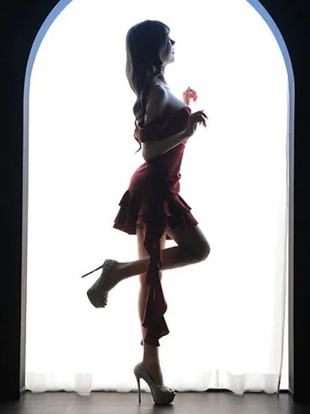 4枚目の写真