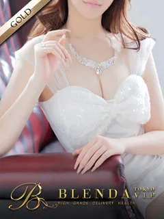 藤堂ゆら/20歳 - (ブレンダVIP)