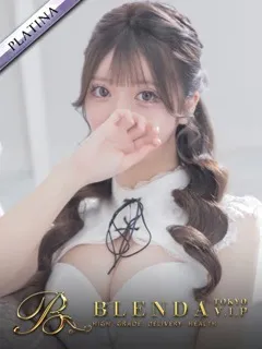 音乃【のんの】/21歳 - (ブレンダVIP)