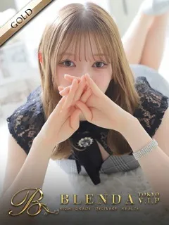 LIZ【リズ】/20歳 - (ブレンダVIP)