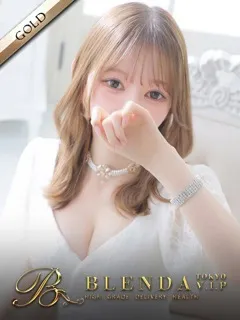 LIZ【リズ】/20歳 - (ブレンダVIP)