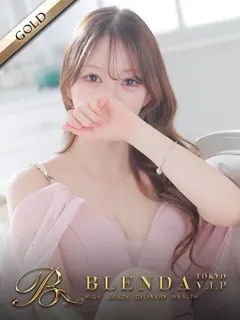 LIZ【リズ】の紹介写真