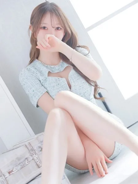 5枚目の写真
