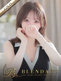 LIZ【リズ】の紹介写真