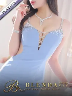 綾【りょう】/21歳 - (ブレンダVIP)