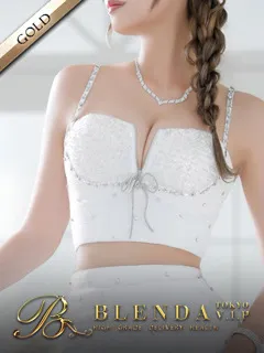 美麗【みれい】/21歳 - (ブレンダVIP)