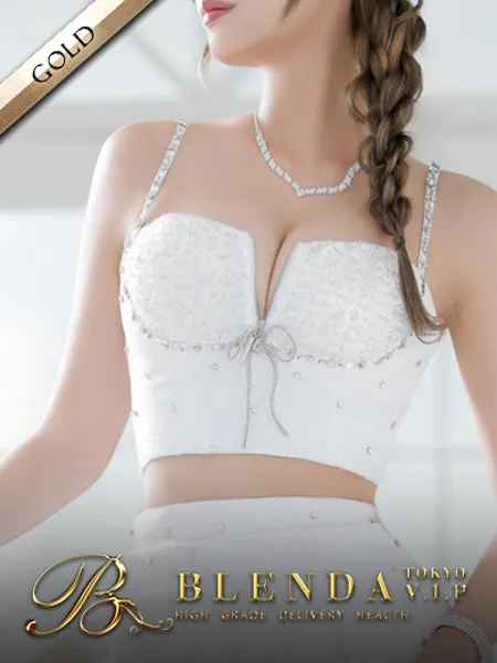 美麗【みれい】