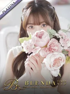 恋空【こいぞら】/23歳 - (ブレンダVIP - 青井高級デリヘル)