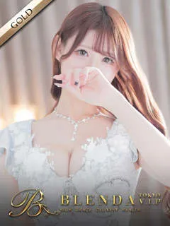未来【みらい】の紹介写真