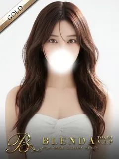 JIU【ジウ】の紹介写真