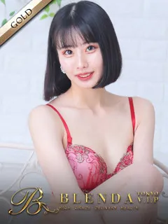 めろまるの紹介写真