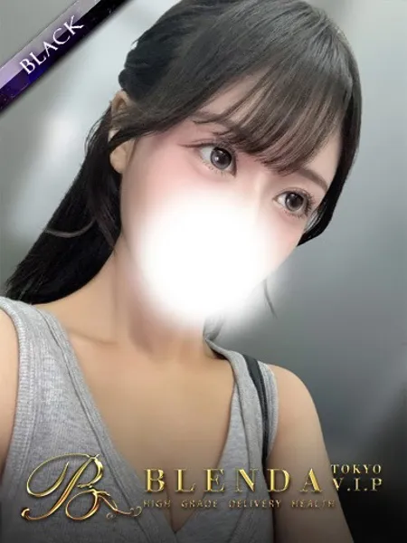 1枚目の写真