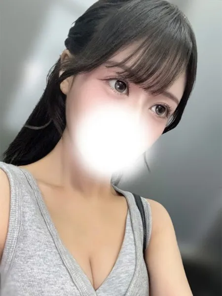 2枚目の写真
