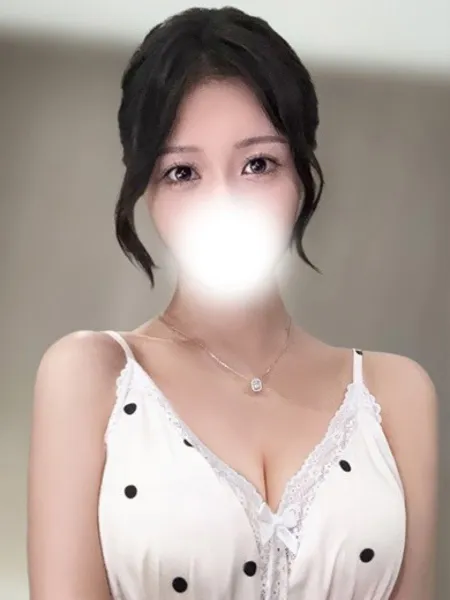 2枚目の写真