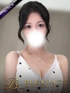gege【ゲゲ】の紹介写真