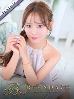 JUNA【ジュナ】の紹介写真
