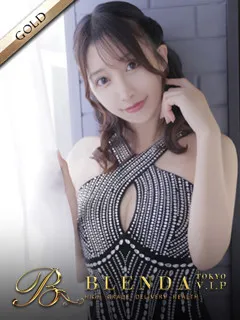 藤崎ともみの紹介写真