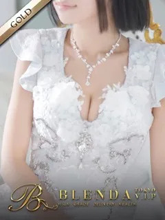 杠まきの紹介写真