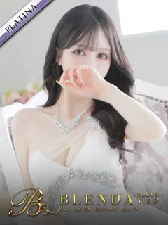 東城さらの紹介写真