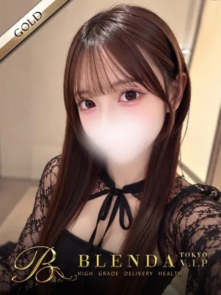 1枚目の写真