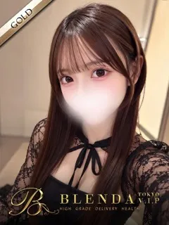 若葉まいんの紹介写真