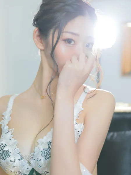 5枚目の写真