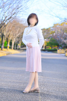 春間紀子(40歳) - 写真