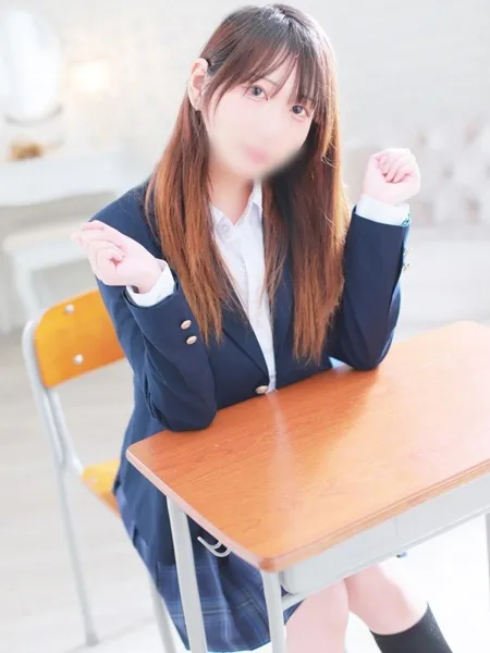 ゆきの
