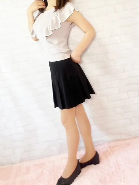ほのか