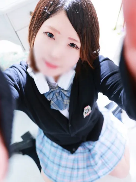 まなか