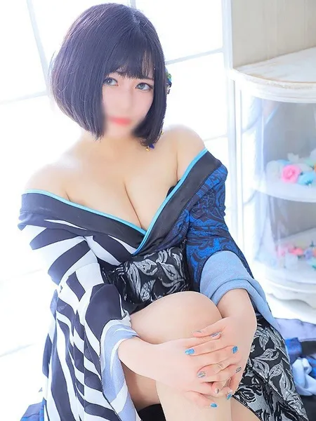 まりか