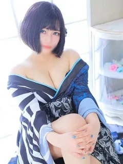 まりか - 写真