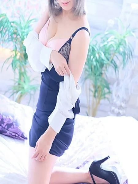 えな