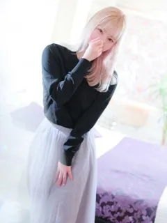 めい/26歳 - (ヒップス)