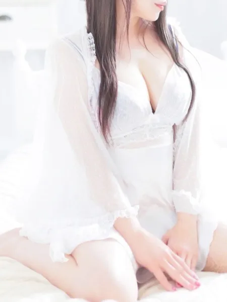 れい