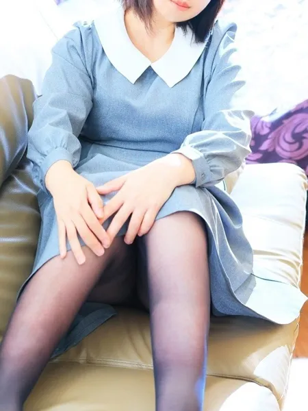 ひじり