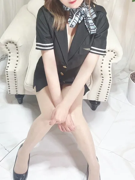 みなみ