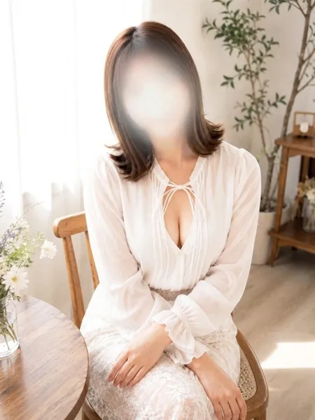 2枚目の写真